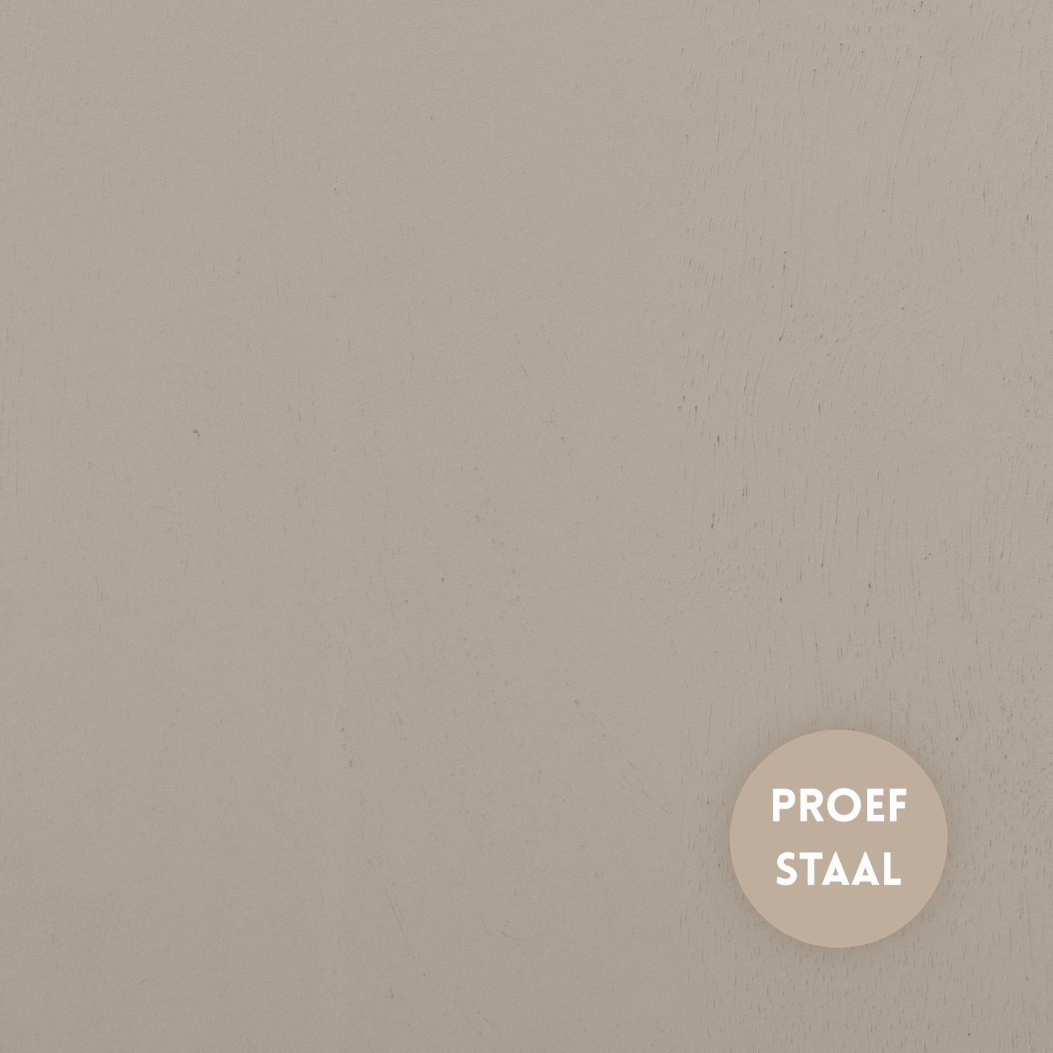 Proefstaal Mango Zand