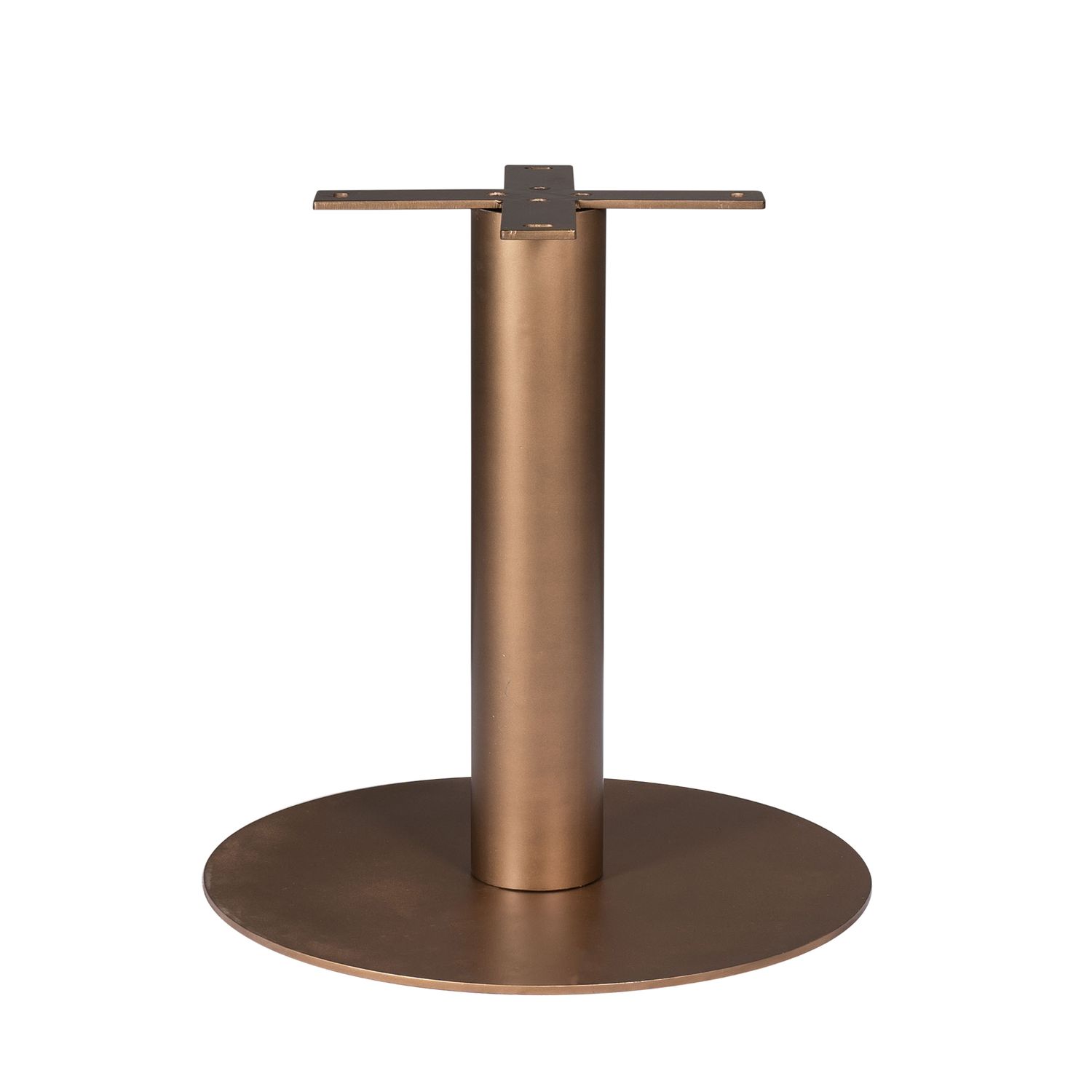 Kolompoot | Bronze
