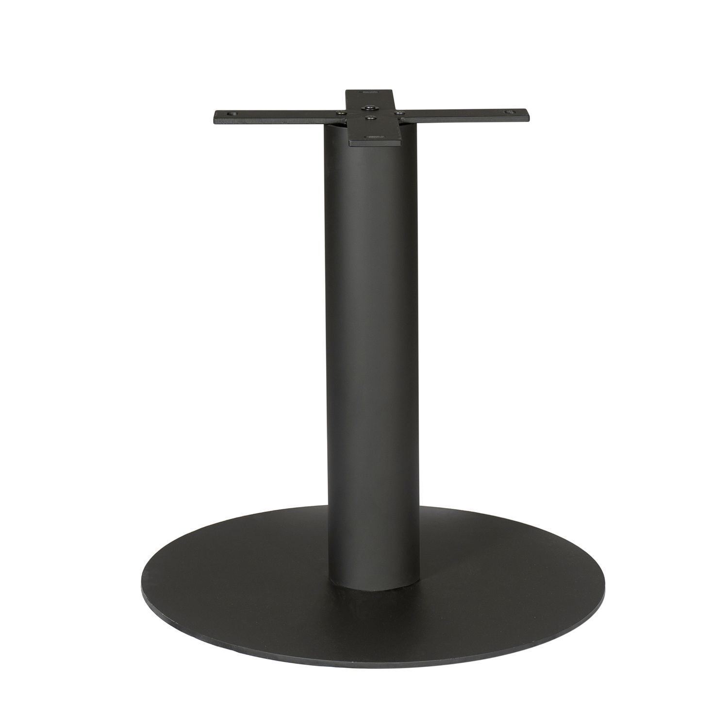 Kolompoot | Black