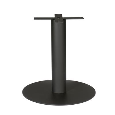 Kolompoot | Black