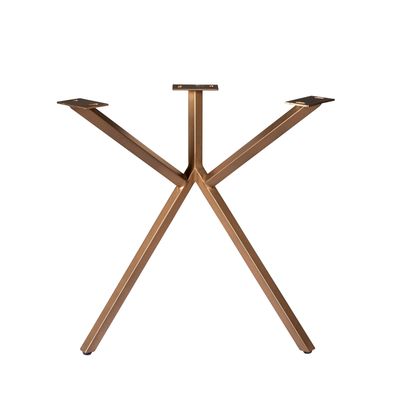 Y-Poot | Bronze