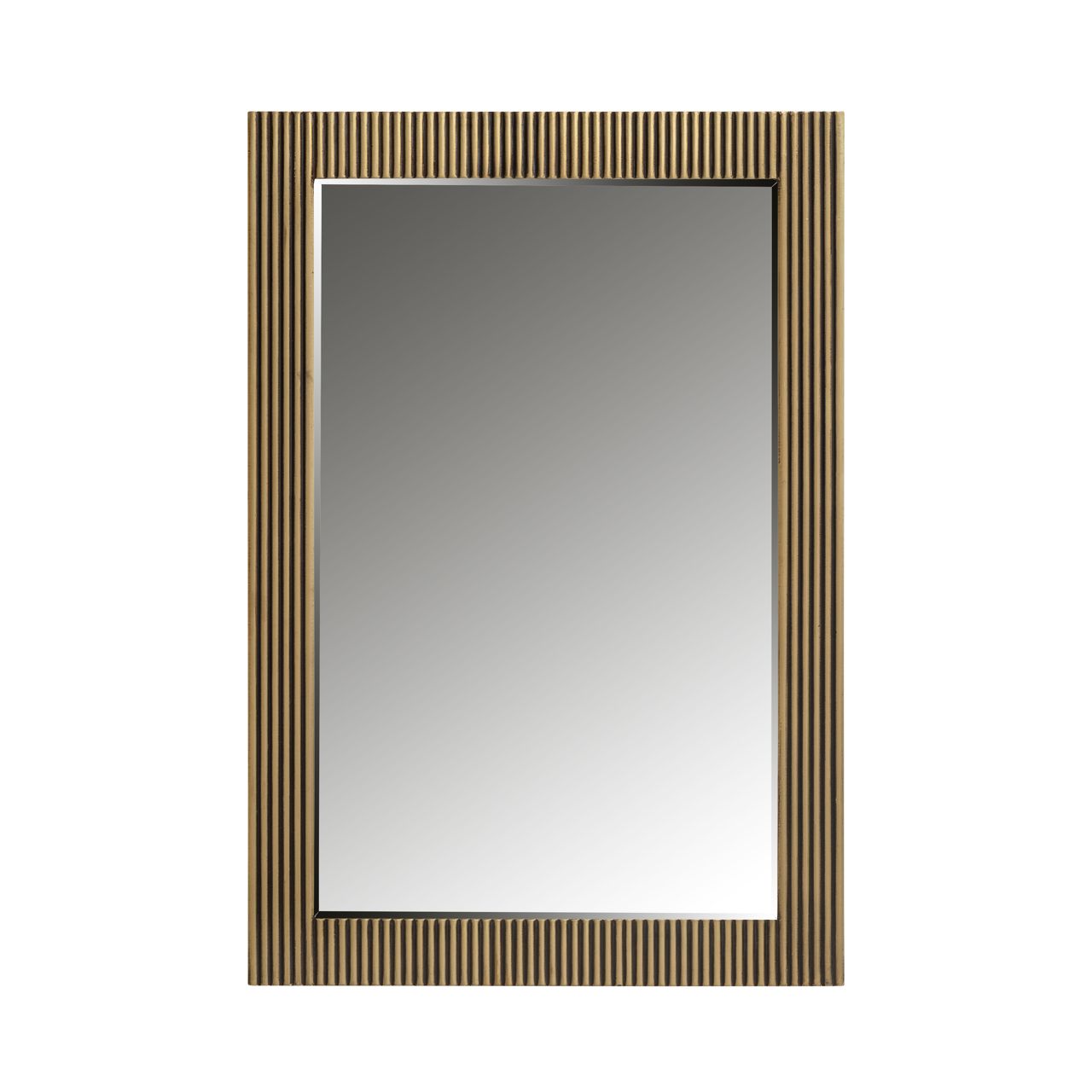 Spiegel Ironville gold