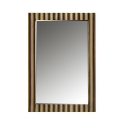 Spiegel Ironville gold