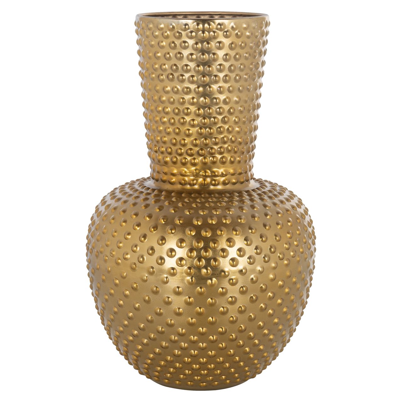Vaas Nola gold
