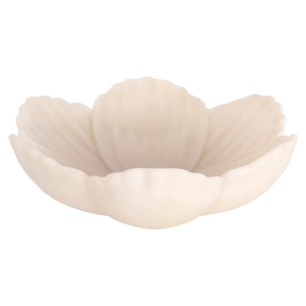 Schaal Xena white S