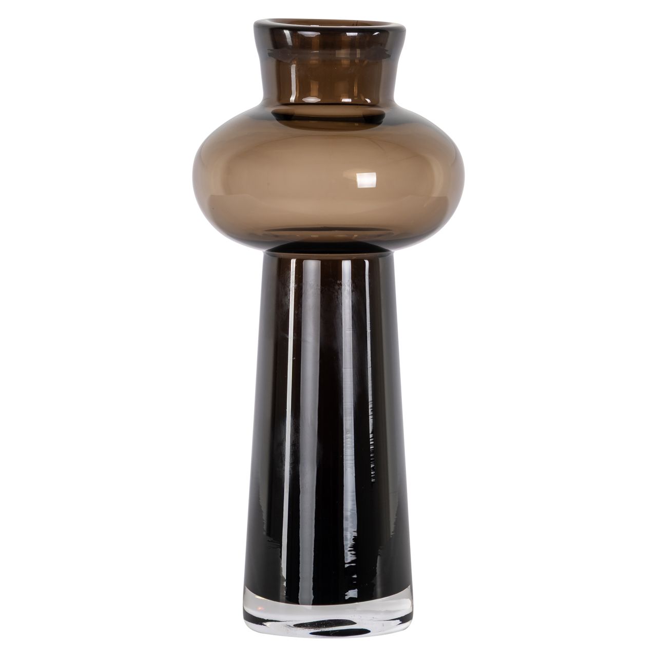Vaas Jamey brown small