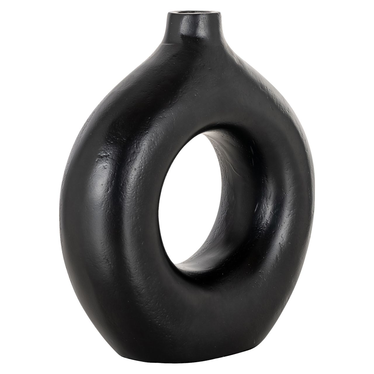 Vaas Felice black