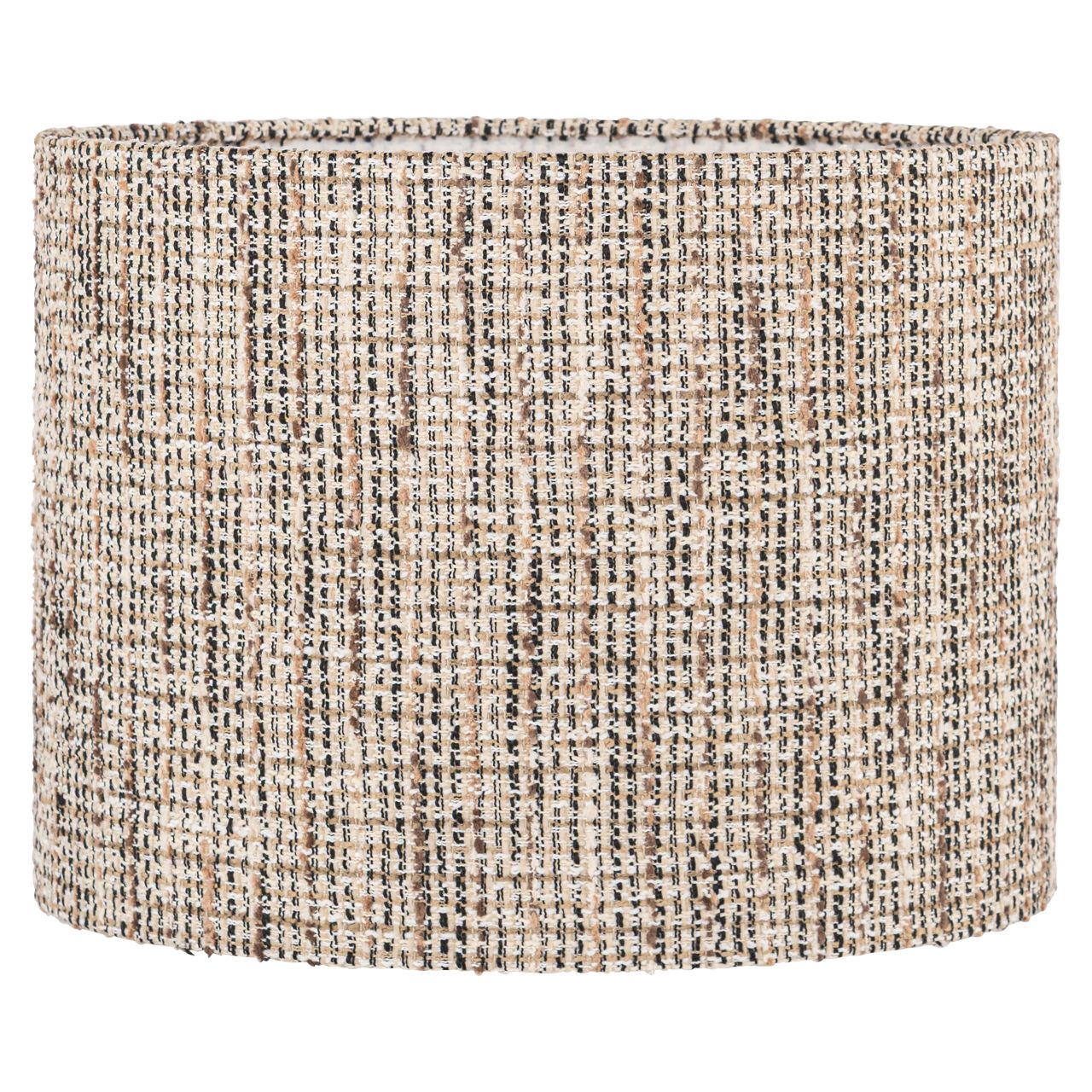 Lampenkap Philou trendy nature 40Ø