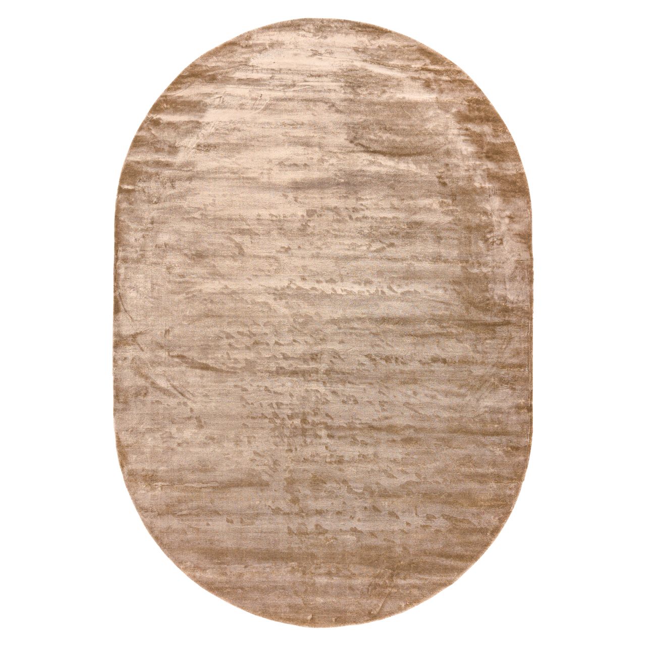 Vloerkleed Nilla taupe 220x320