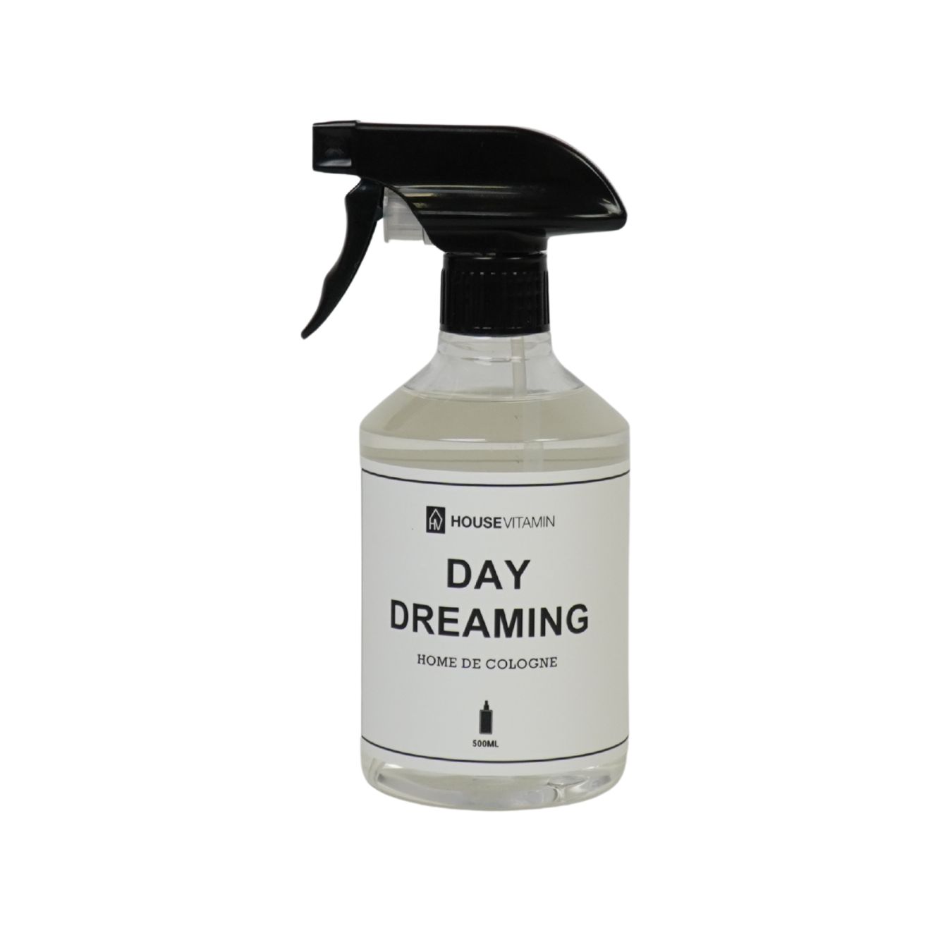 Roomspray - 500 ml - Day Dreaming