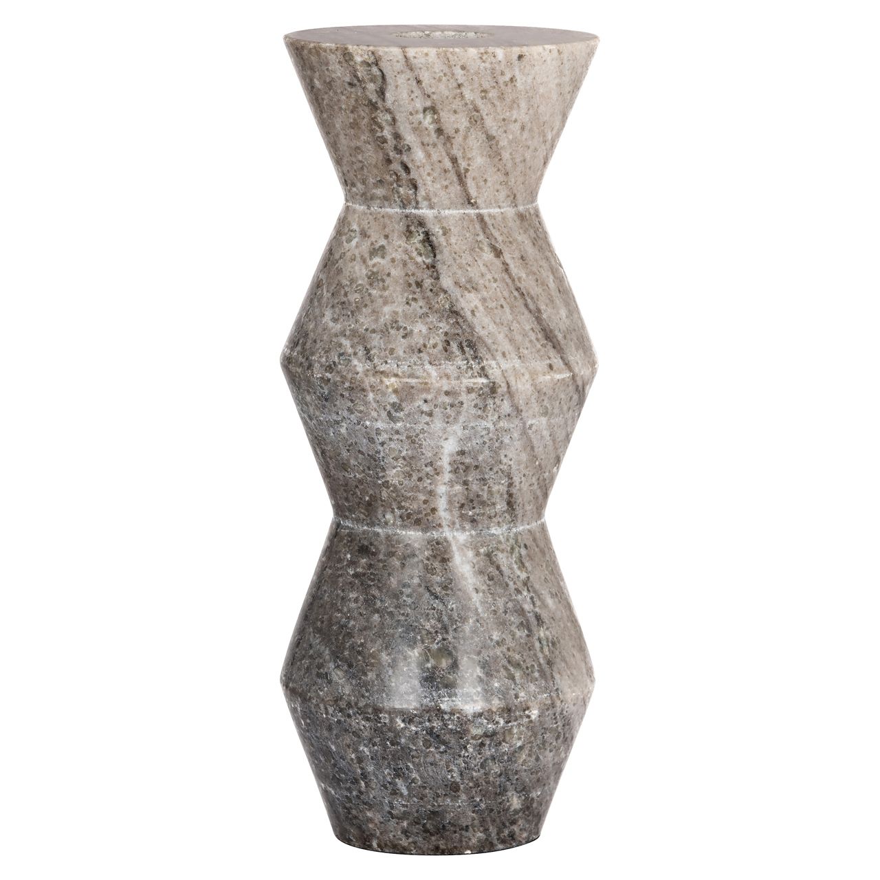 Vaas Sepp beige