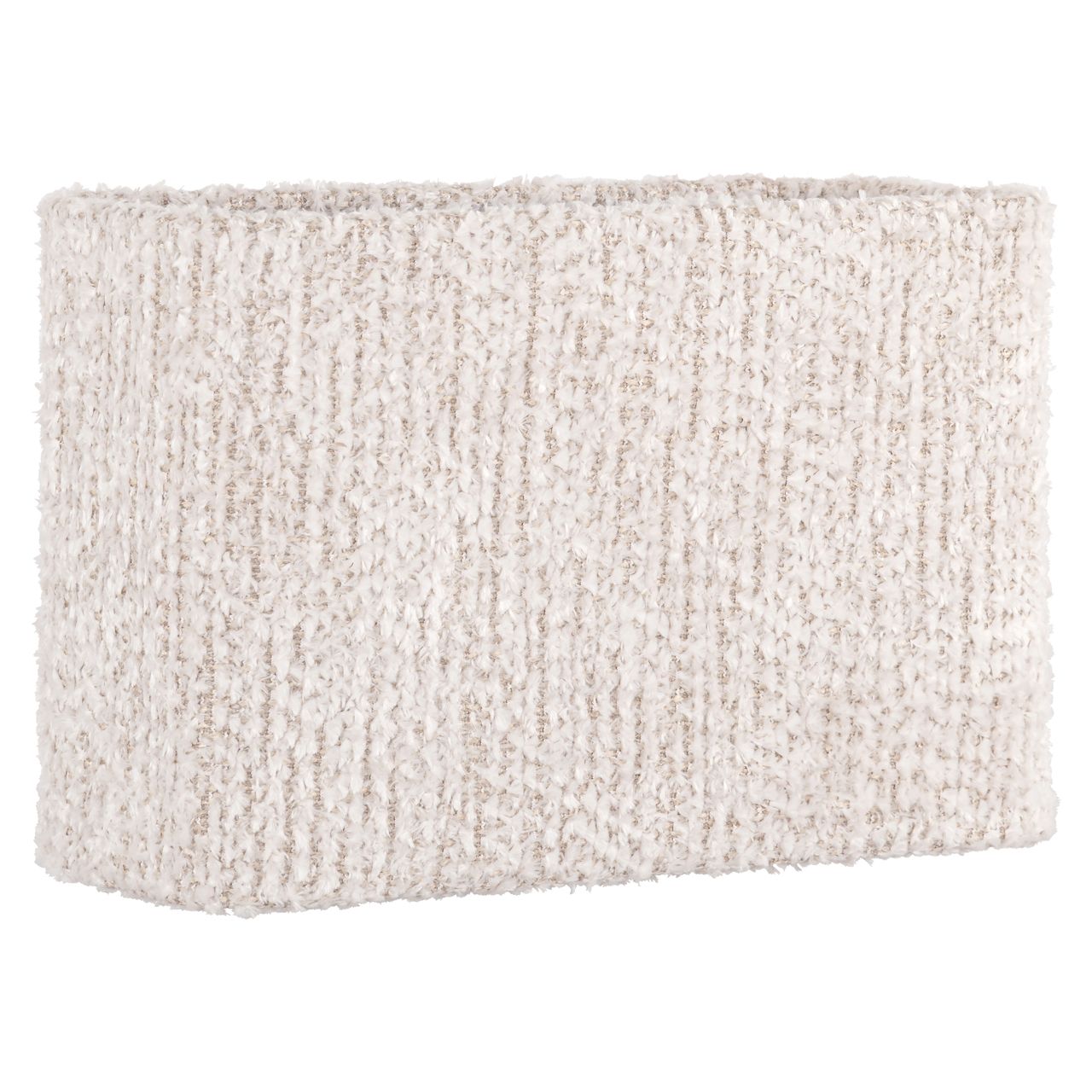 Lampenkap Marly lovely cream rectangle small