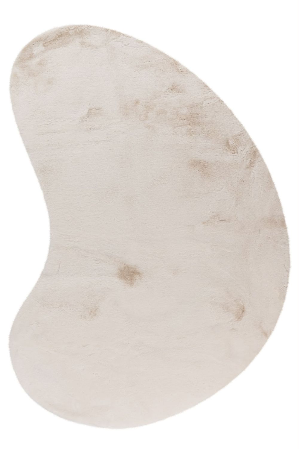 Vloerkleed Heaven | Ivory