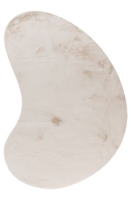 Vloerkleed Heaven | Ivory