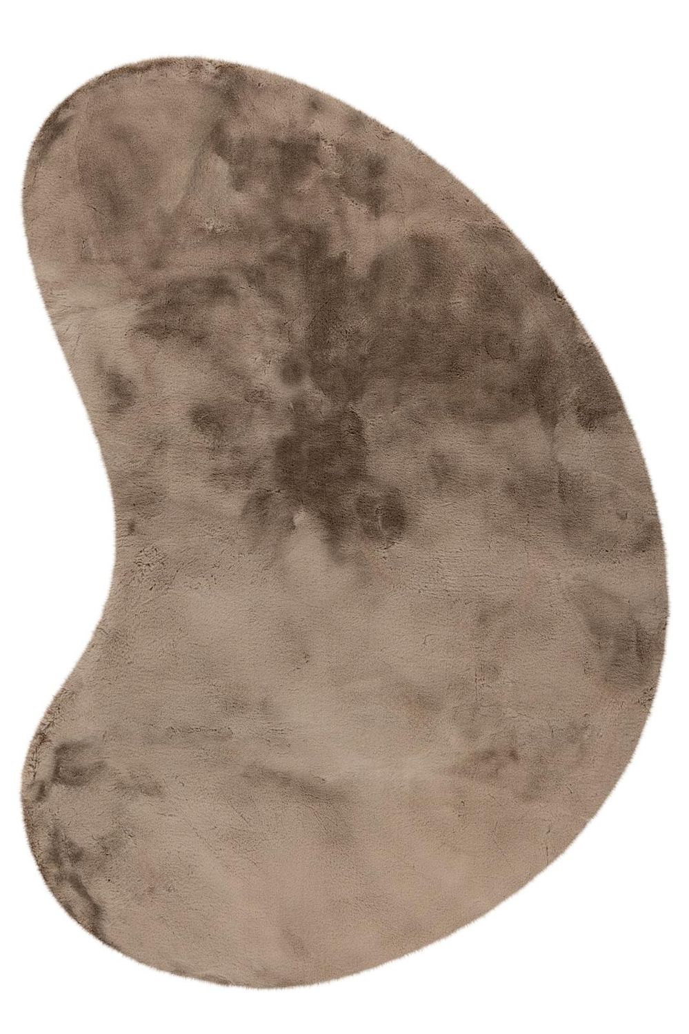 Vloerkleed Heaven | Taupe