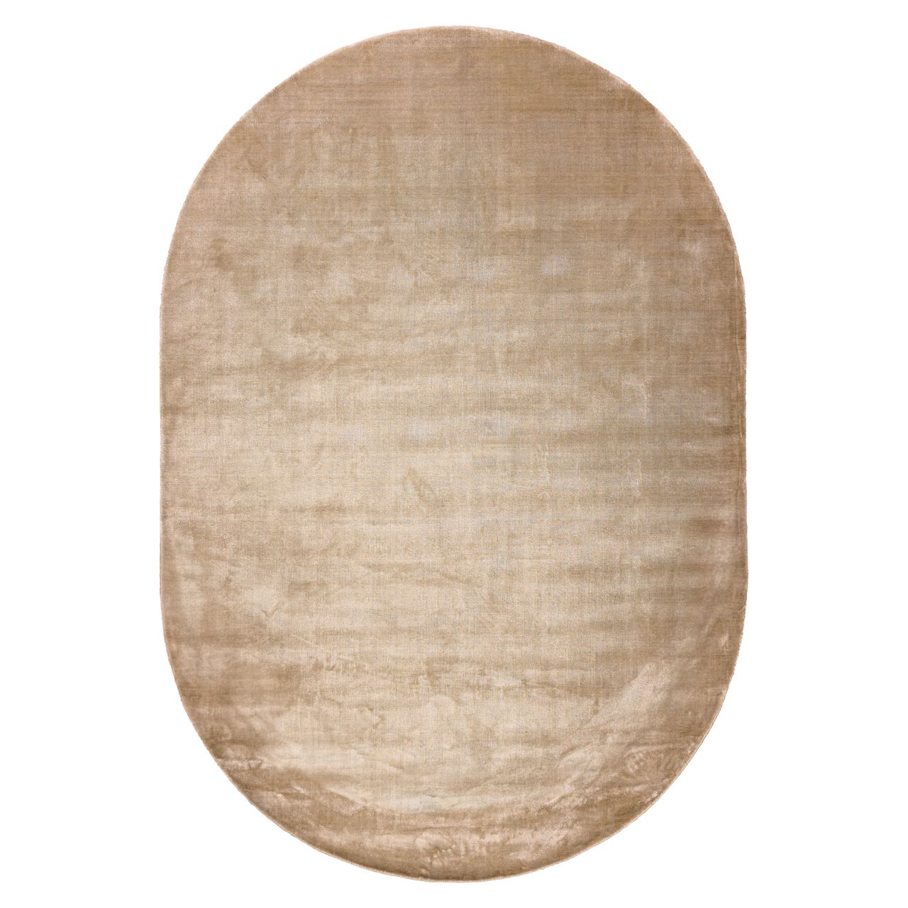 Vloerkleed Millav beige 220x320