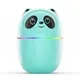 New cute pet bear USB humidifier