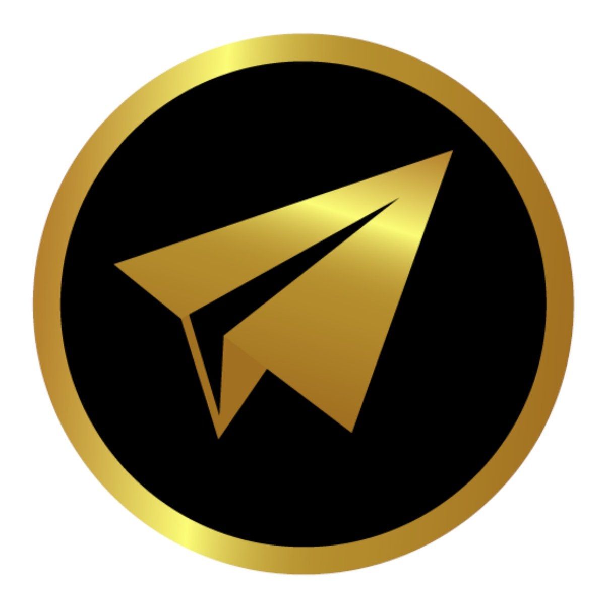 Telegram/einmalige Zahlung 