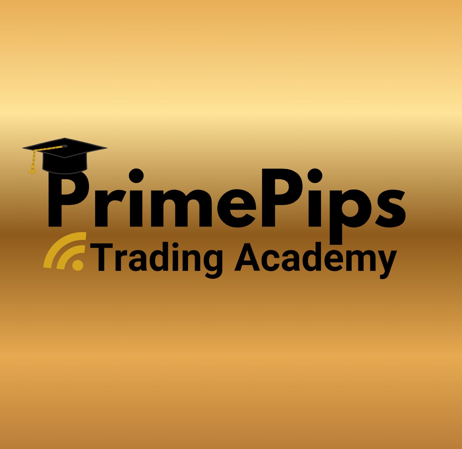 PrimePips Academy/einmalige Zahlung (vorbestellen und 399,99€ statt 569,99€ zahlen)