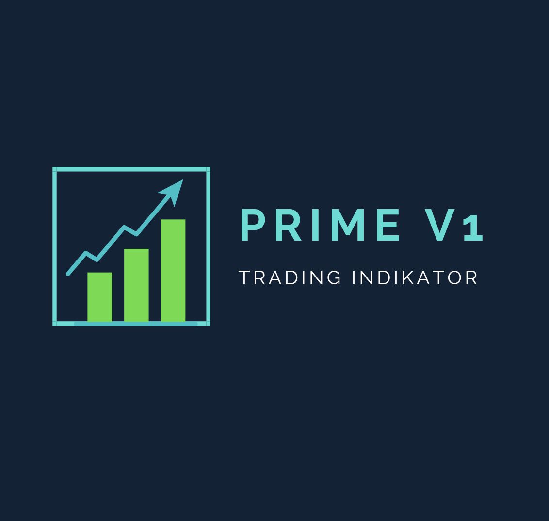 Intexx Prime V1 Indikator