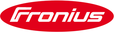 Fronius