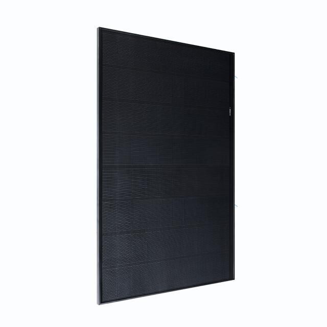 REC Alpha REC420AA Pure-R - 420Wp