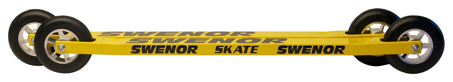 Swenor Skate