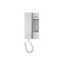 6-Unit Telephone