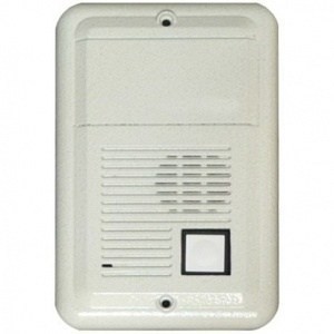 Commax DR-DW2N Door Station for TPn-AC