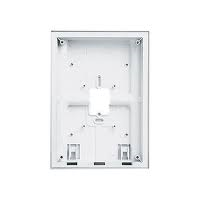 JA-BSS SPECIAL BACK BOX SS