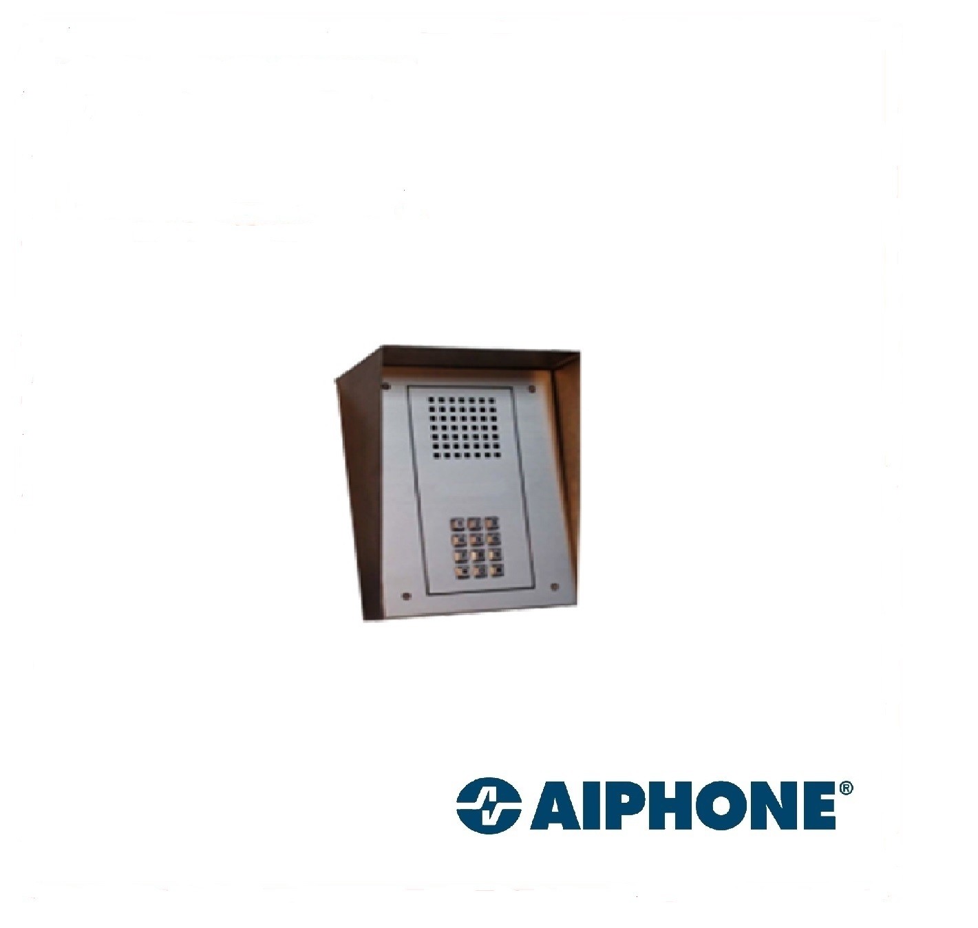 DL-RSH RAINSHIELD FOR IE-DL