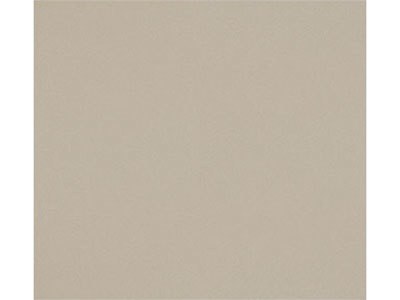 GF-BP BLANK PANEL FOR GF