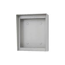 RSGH-102SSD GT SERIES S/S DOUBLE R/SHIELD