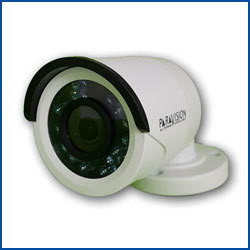 AHD/TVI/CVI/CBS BULLET 2.8MM 1080P IR20M