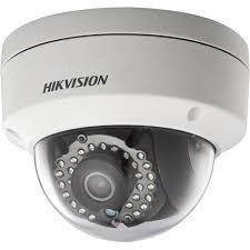 AHD/TVI/CVI/CBS DOME 2.8MM 1080P IR20M