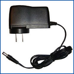12VDC 2A DESKTOP ADAPTER