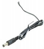 TJ45 CONNECTOR