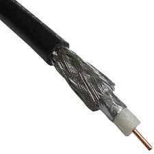 RG59 75 OHM CCTV CABLE 100M