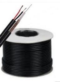 RG59 POWER EX MIL SPEC 100M