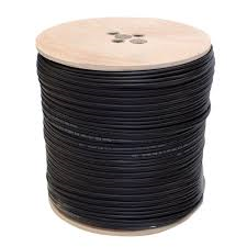 RG59 POWER EX MIL SPEC 300M