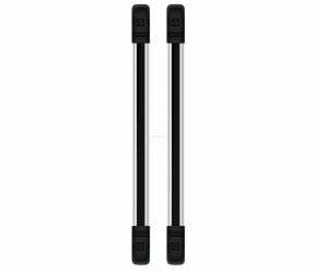 ABI/100-20412 12 STRIP BARRIER BEAM / 100M