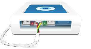 OLARM PRO