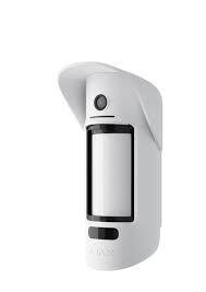AJAX MotionCam Outdoor