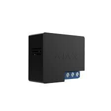 AJAX WallSwitch