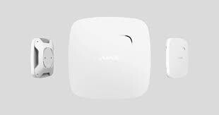 AJAX FireProtect
