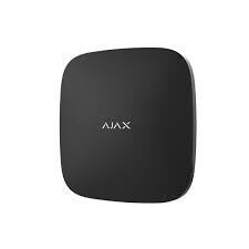AJAX Hub 2 Plus