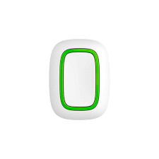 AJAX Button