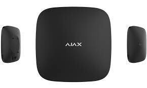 AJAX Hub Plus