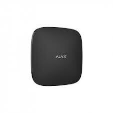 AJAX ReX