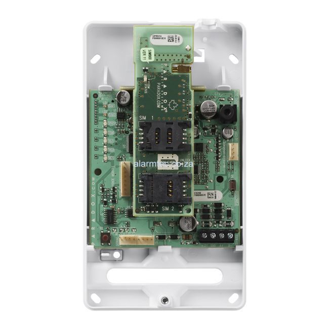 PCS250 GPRS/GPRS MODULE INSTE GOLD